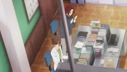 Frame #271064