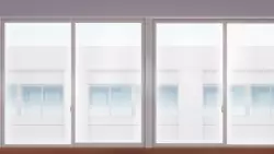 Frame #271156