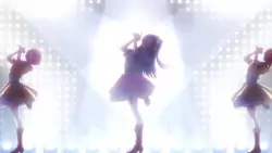 Frame #44047
