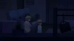Frame #43887