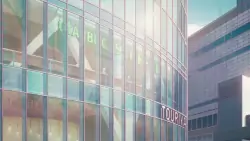 Frame #44046