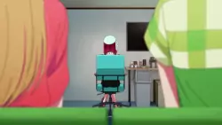 Frame #44981