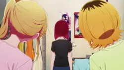 Frame #44883