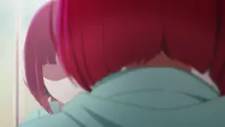 Frame #44874