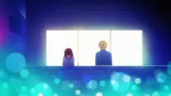 Frame #44954