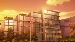 Frame #43298
