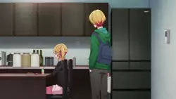 Frame #43242