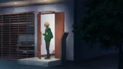 Frame #43302
