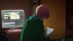 Frame #43229