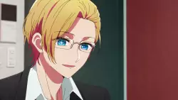 Frame #43180