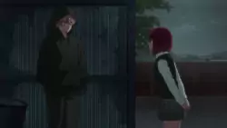 Frame #43412