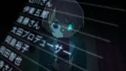 Frame #43425