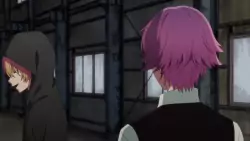 Frame #43530