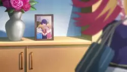 Frame #43562