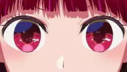 Frame #43574