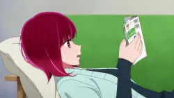 Frame #44214