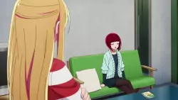 Frame #44147