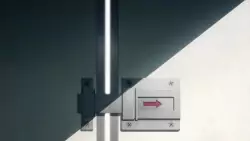 Frame #44281