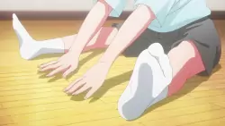 Frame #44293