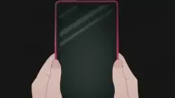 Frame #44312