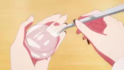 Frame #44369