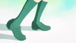 Frame #44261