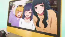 Frame #44543