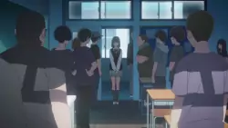 Frame #44412