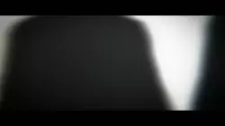 Frame #44466
