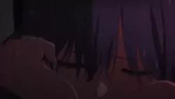 Frame #44428