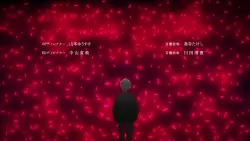 Frame #44444
