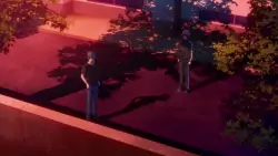 Frame #44455