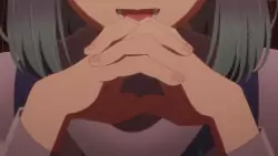 Frame #44687