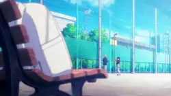 Frame #44597