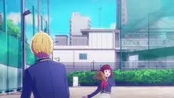 Frame #44689