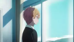 Frame #44685