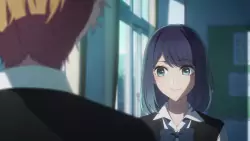 Frame #44569
