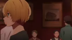 Frame #44626