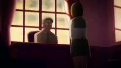 Frame #44764