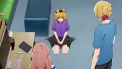 Frame #44819