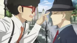 Frame #220752