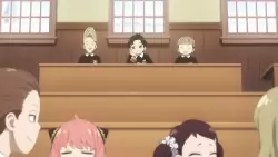 Frame #221755
