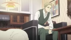 Frame #221688