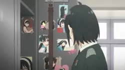 Frame #221724