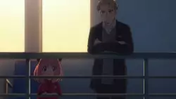 Frame #221823