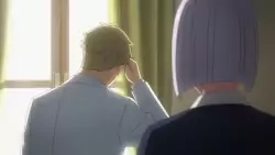 Frame #221821