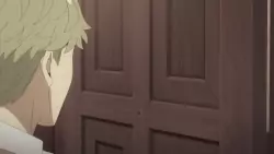 Frame #221891