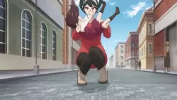 Frame #221826