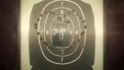 Frame #221973