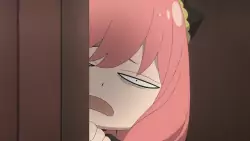 Frame #220615
